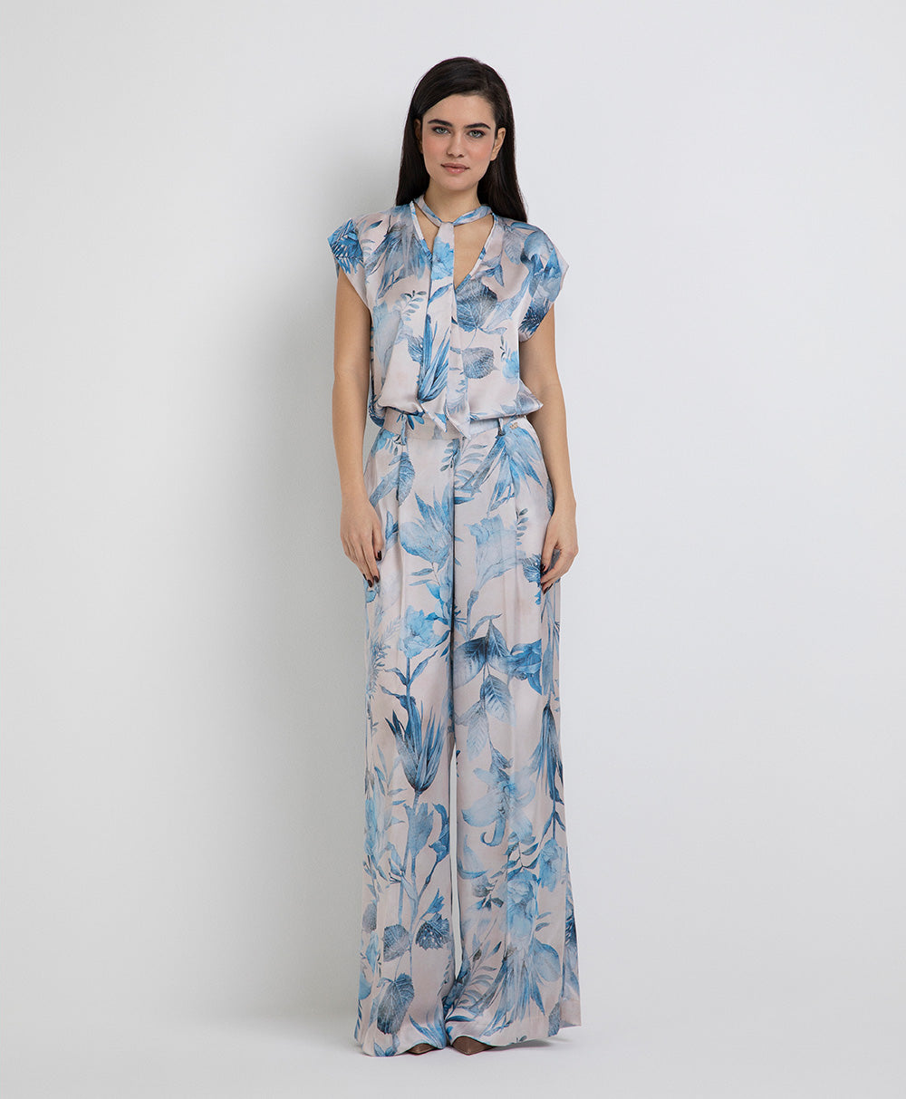 pantalone_mw86513201