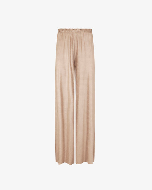 pantalone_mw86513301