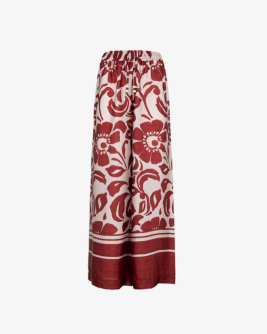 pantalone_mw86513401