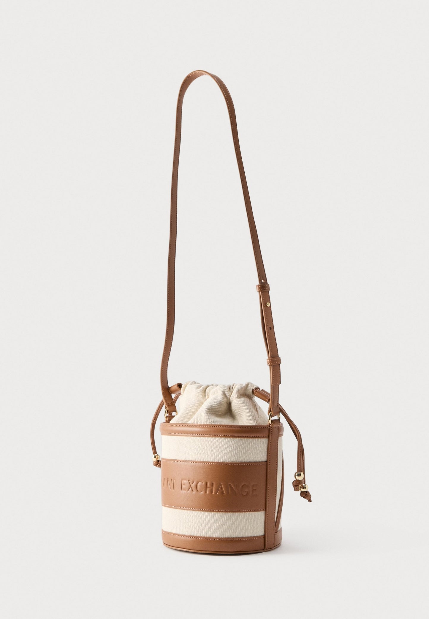 Armani Exchange Borsa XW002183M6261