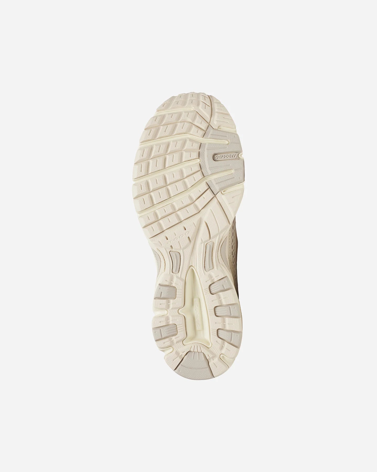 Saucony Endorphin Speed Crema