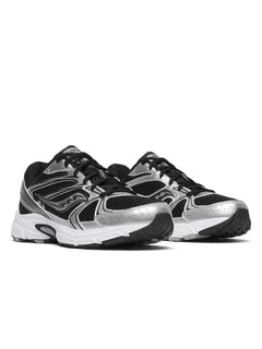 scarpe_saucony_s60812-706