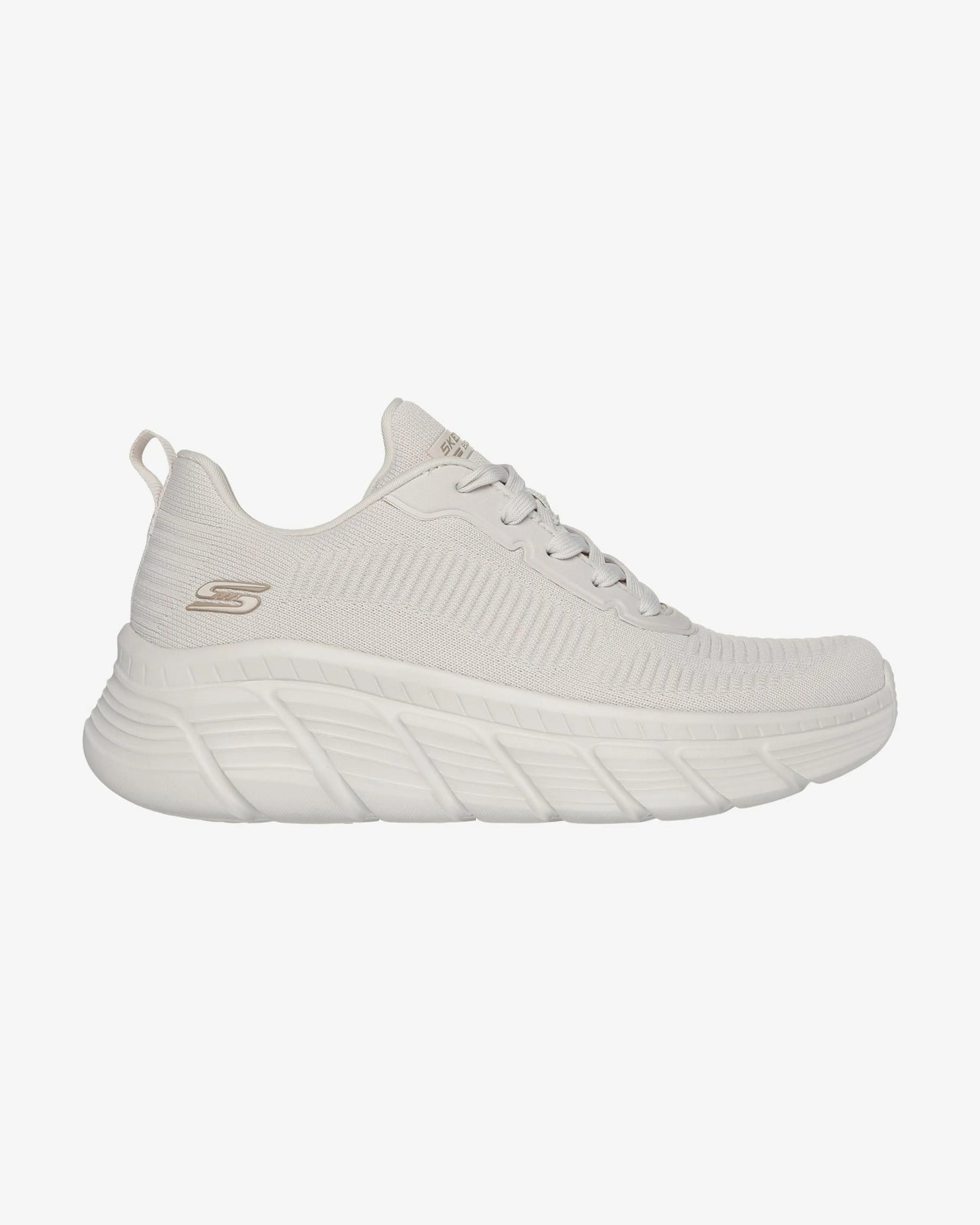 Skechers BOBS B-Flex