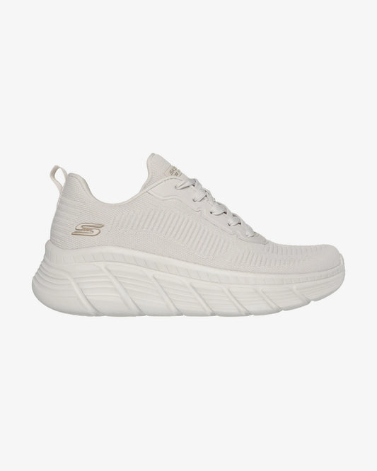Skechers BOBS B-Flex