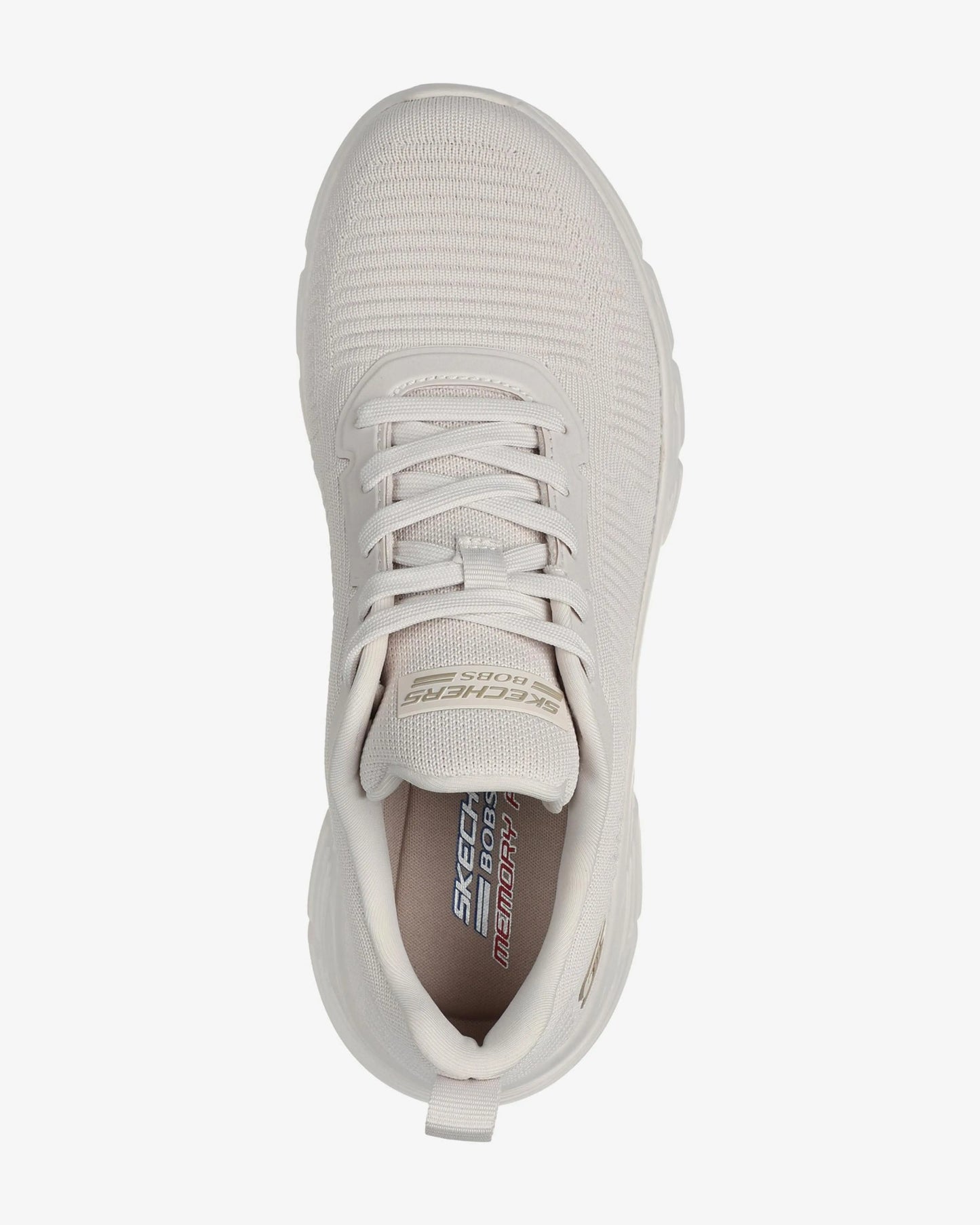 Skechers BOBS B-Flex