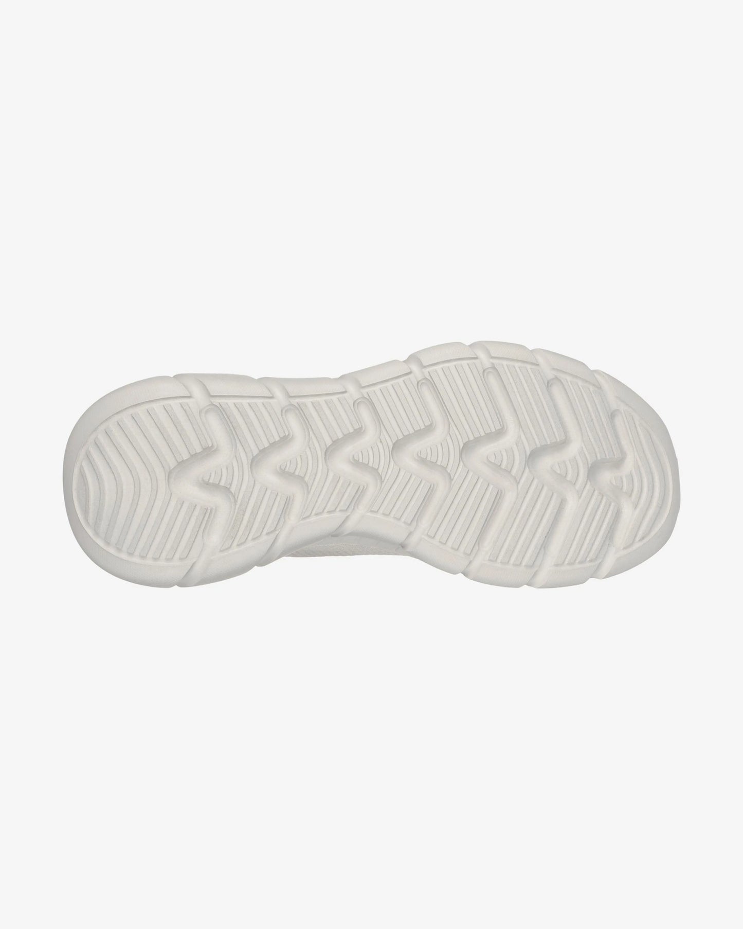 Skechers BOBS B-Flex
