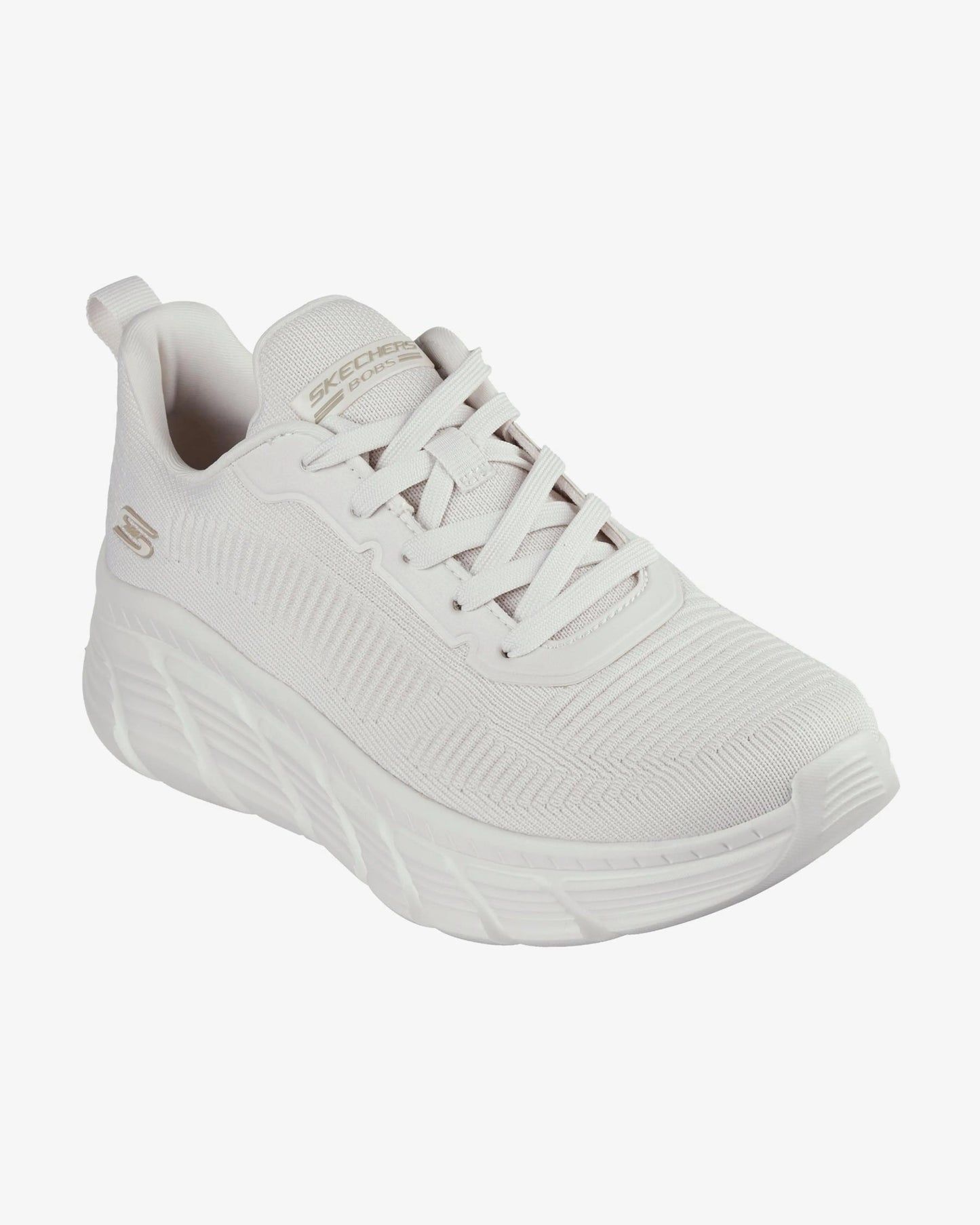 Skechers BOBS B-Flex