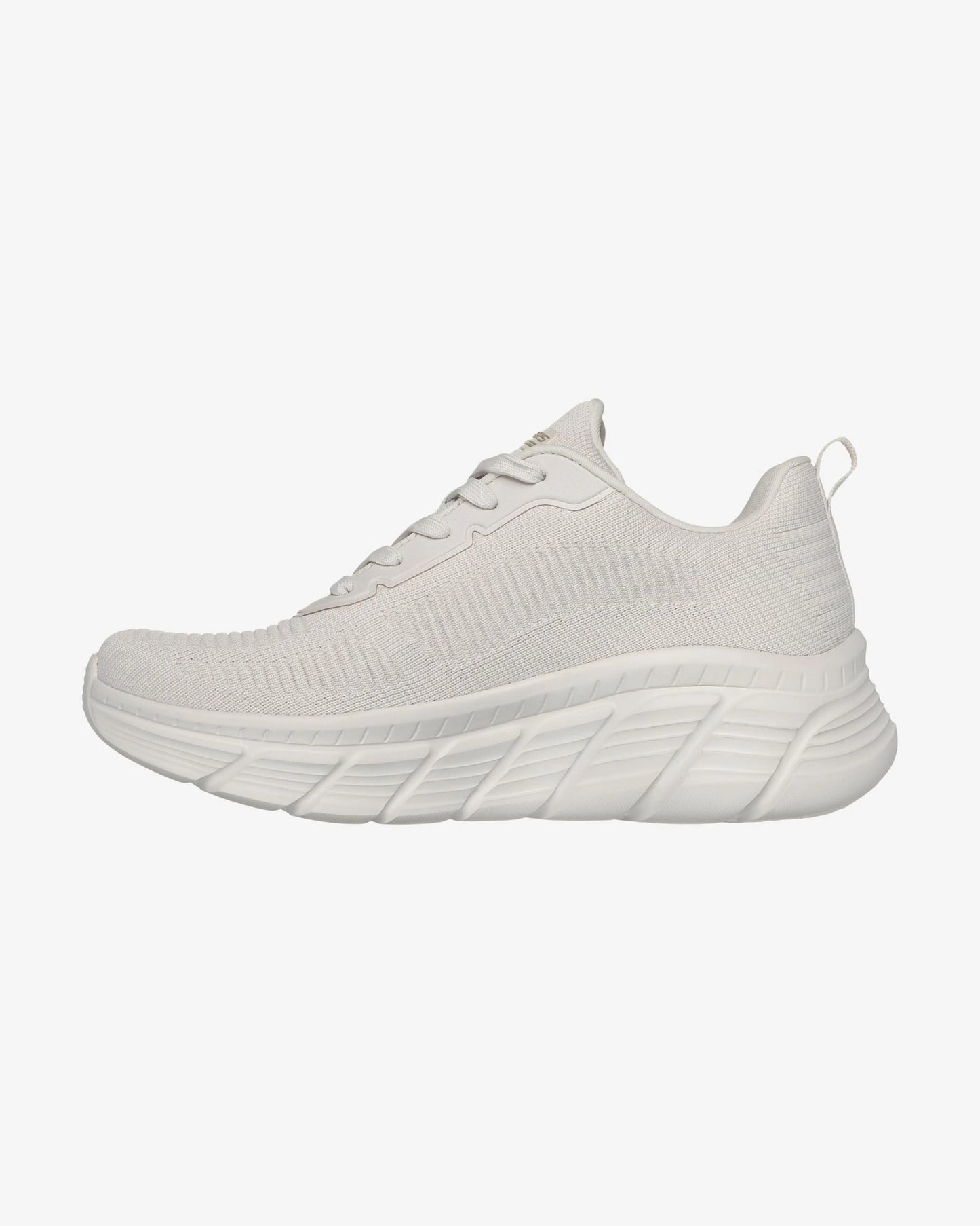 Skechers BOBS B-Flex
