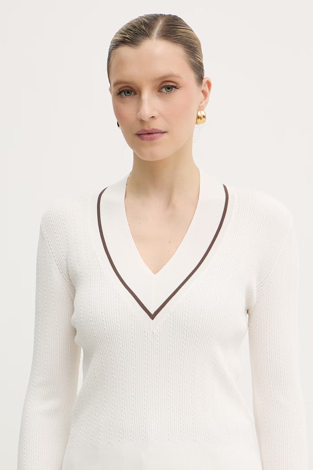 Armani Exchange Maglia XW002242U1003