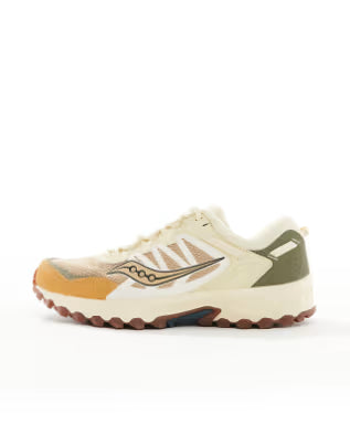 scarpe_saucony_s70814-4 gp02