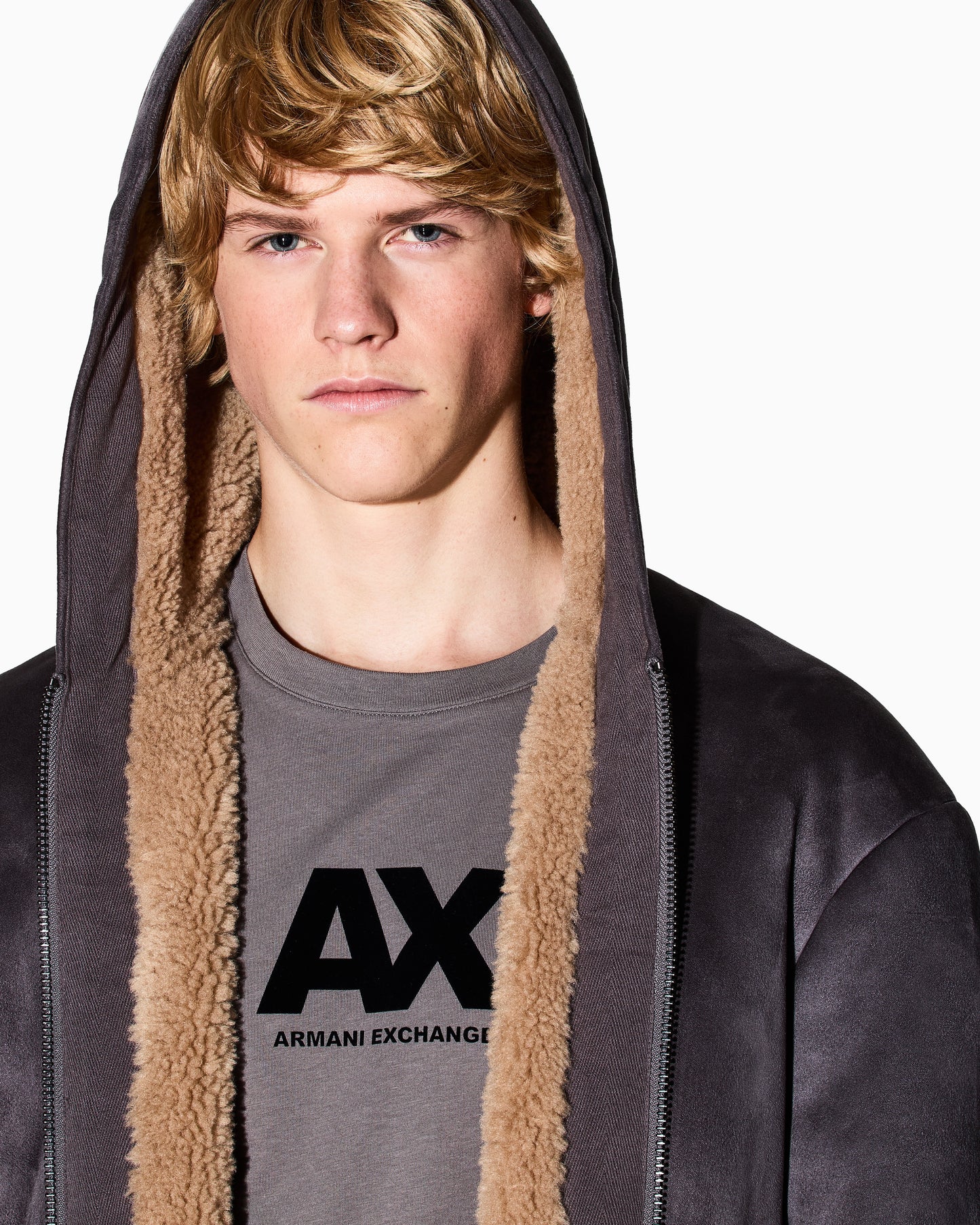 t-shirt_a/x_xm001403u8092