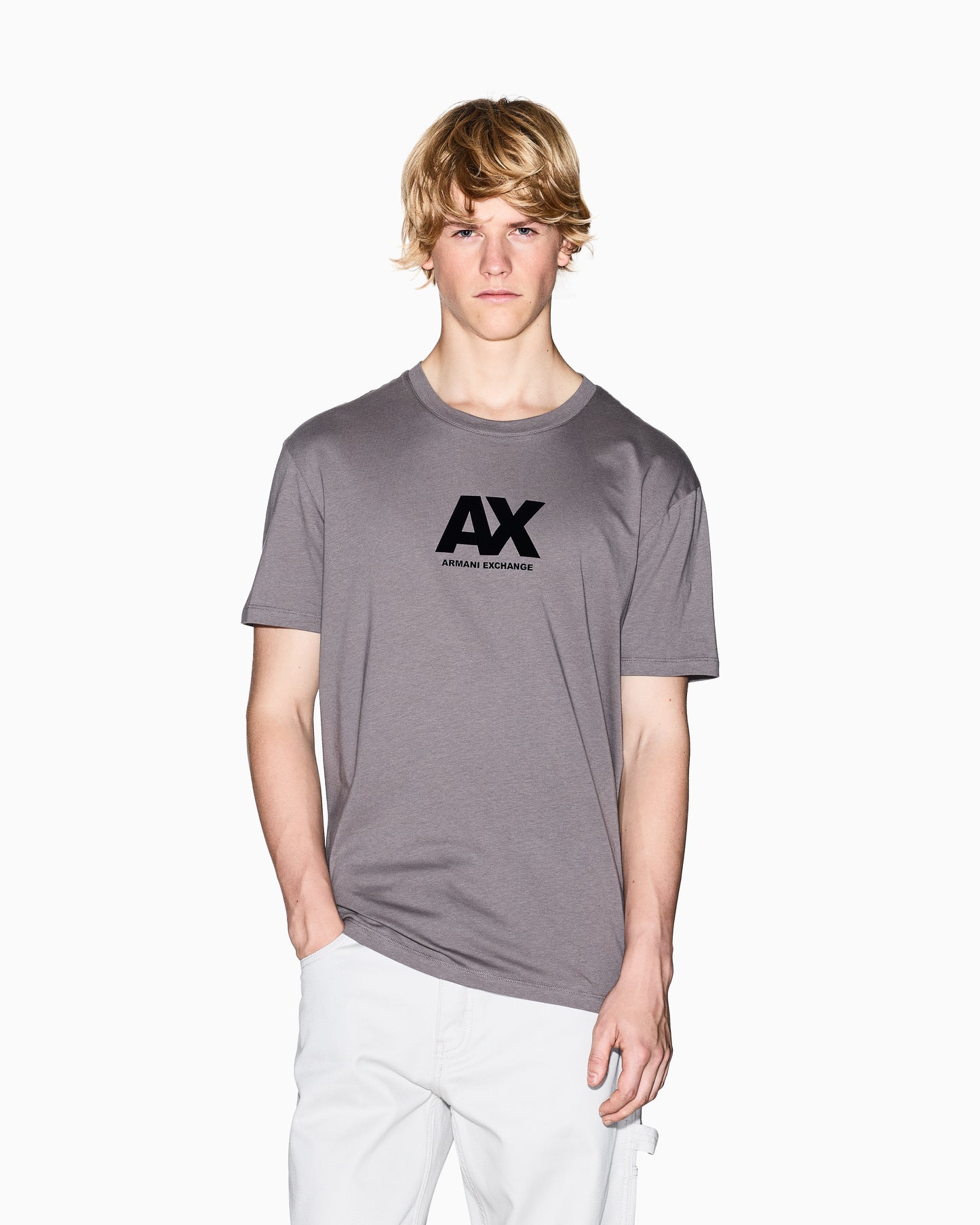 t-shirt_a/x_xm001403u8092