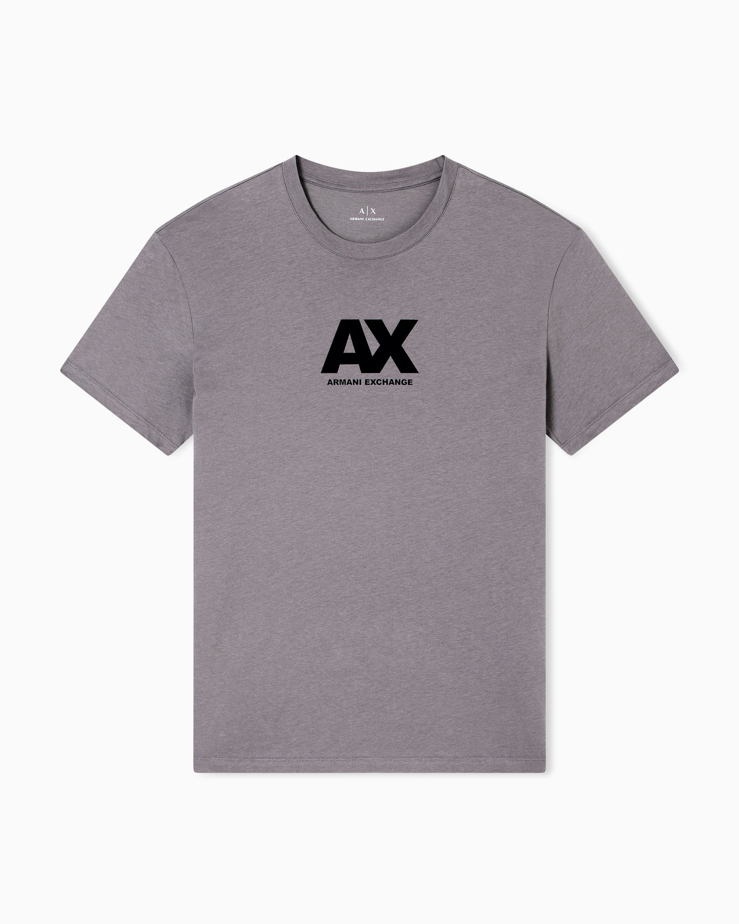 t-shirt_a/x_xm001403u8092