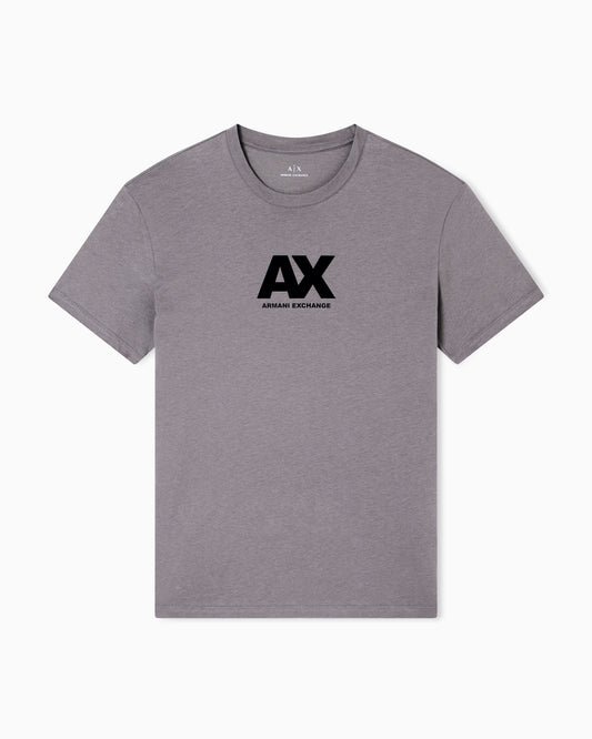 t-shirt_a/x_xm001403u8092