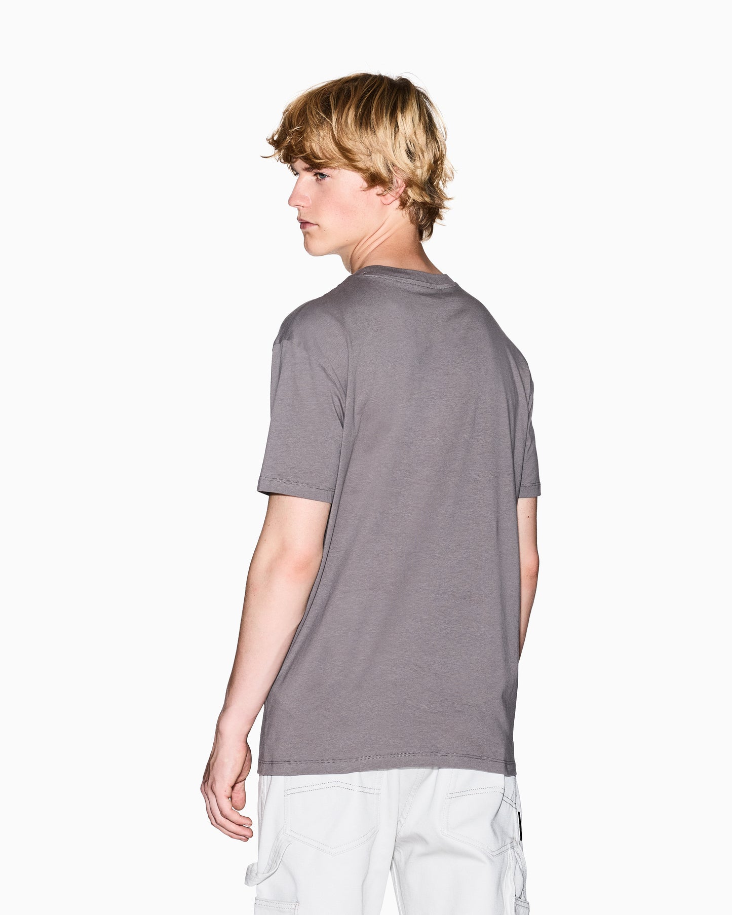 t-shirt_a/x_xm001403u8092