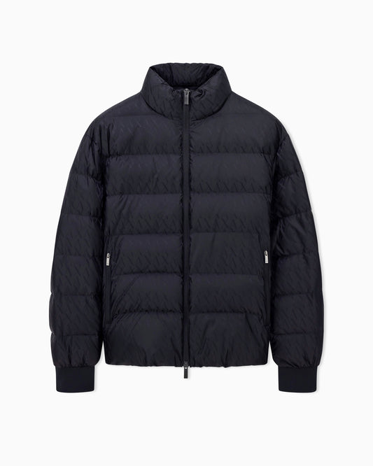 giubbino_a/x_xm001580uc001