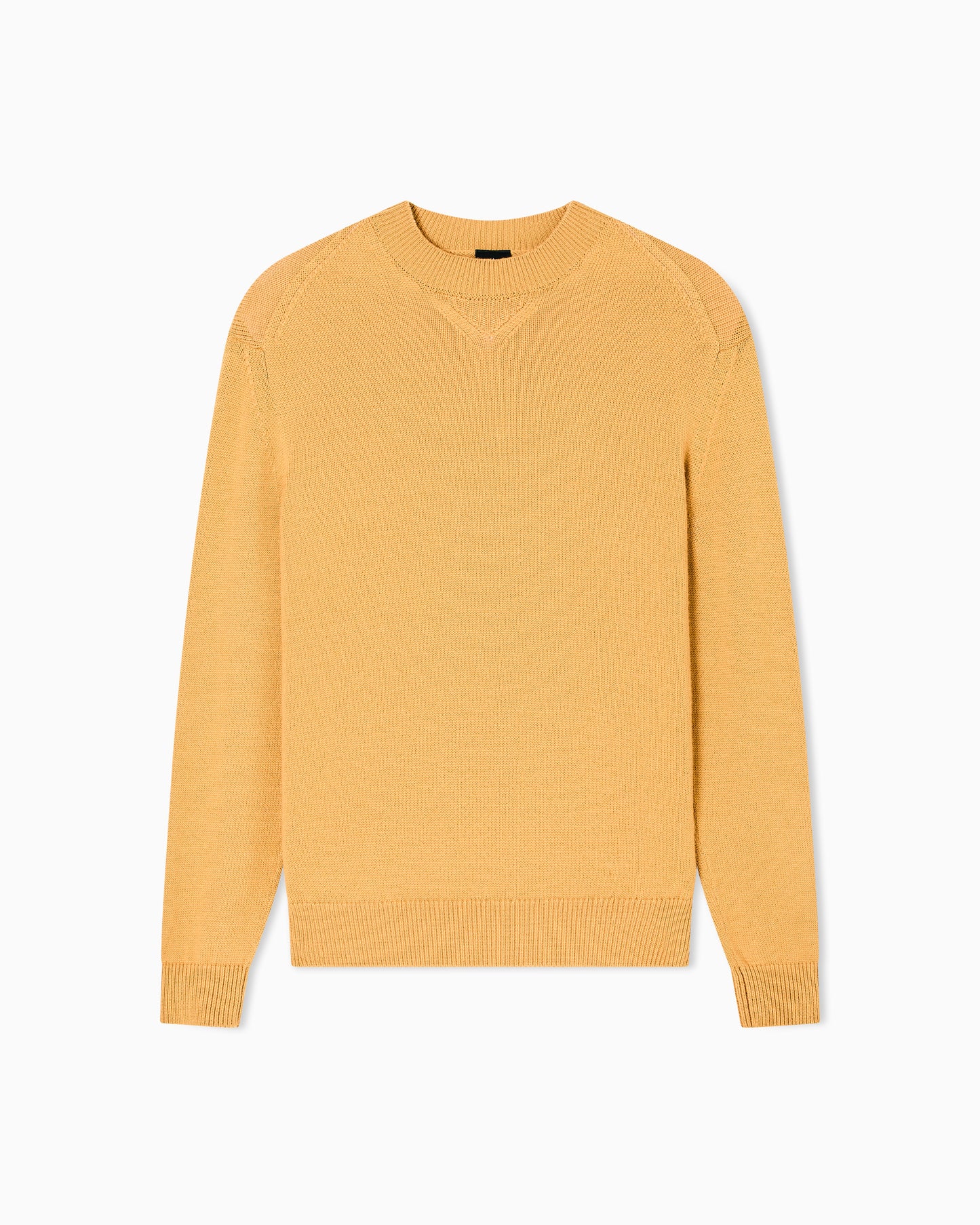 maglia_a/x_xm001916u2166