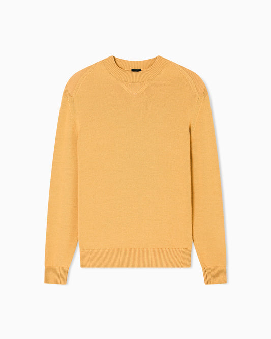 maglia_a/x_xm001916u2166