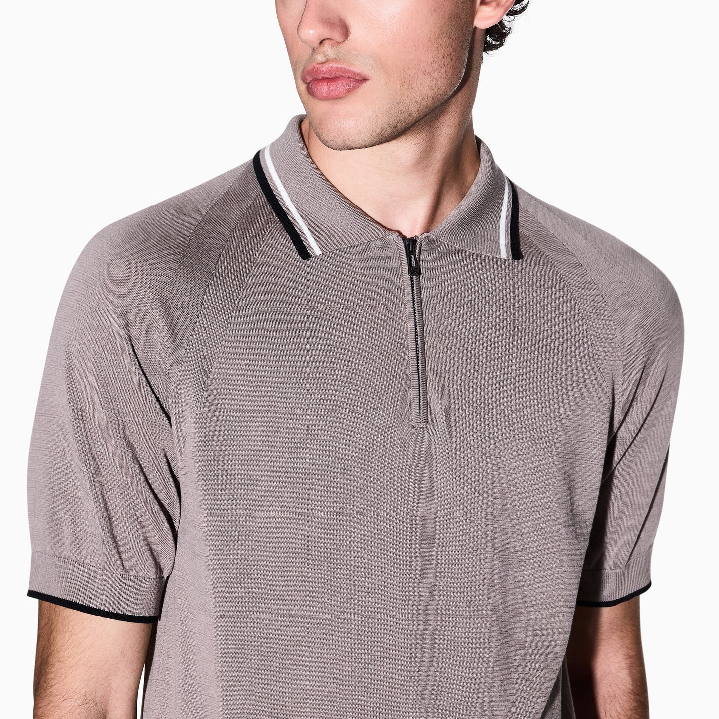 Armani Exchange Polo XM001977U6107