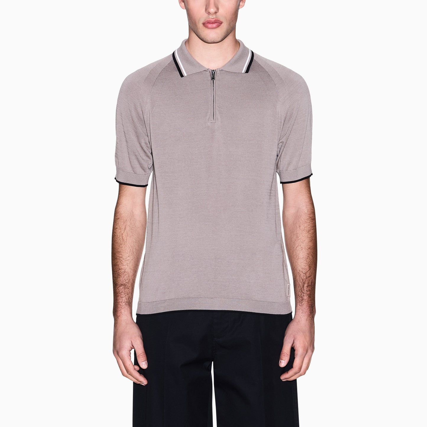 Armani Exchange Polo XM001977U6107