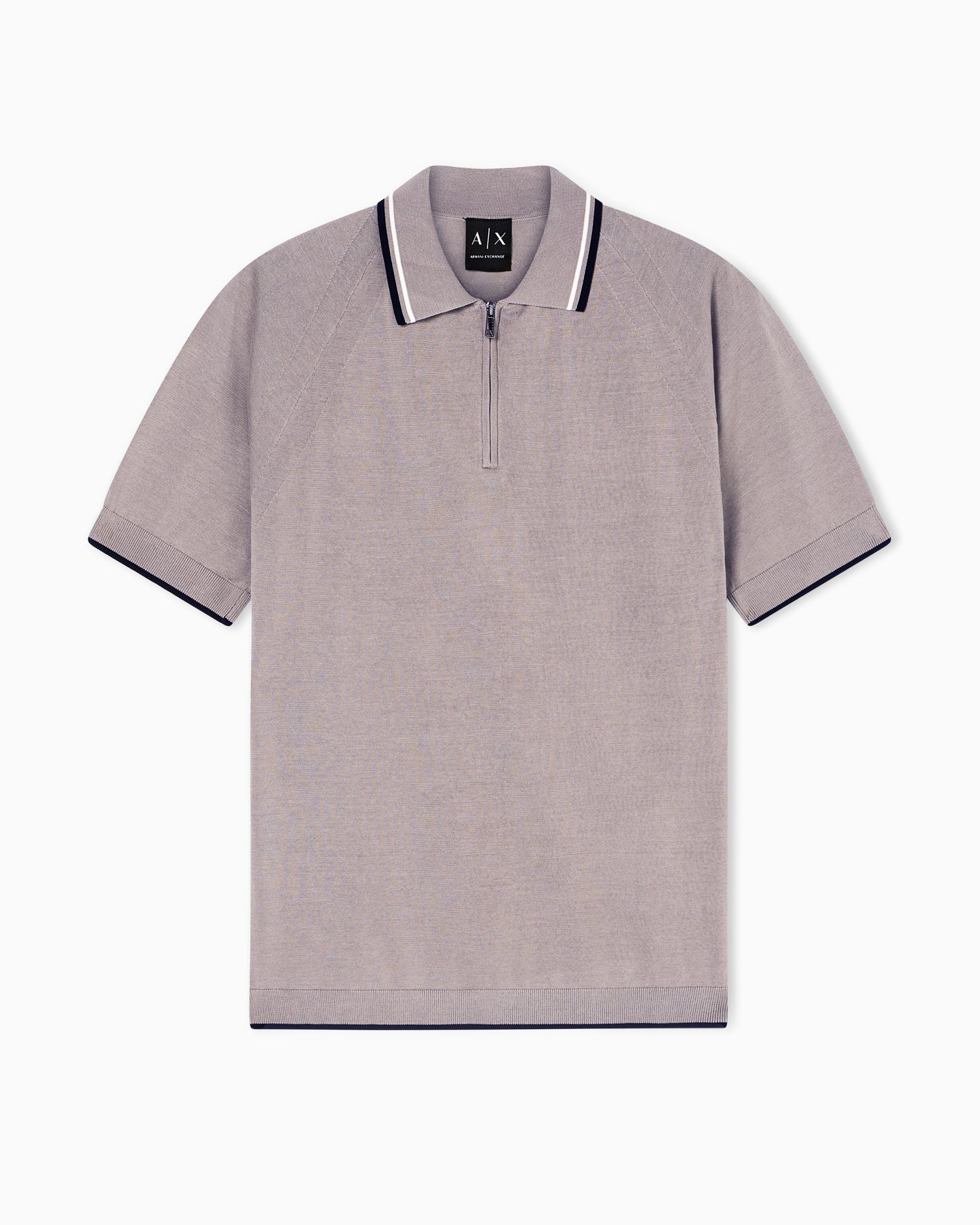 Armani Exchange Polo XM001977U6107