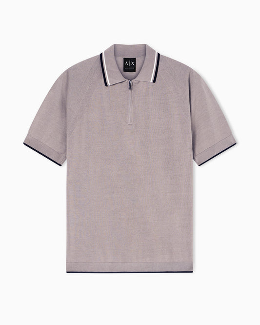 Armani Exchange Polo XM001977U6107
