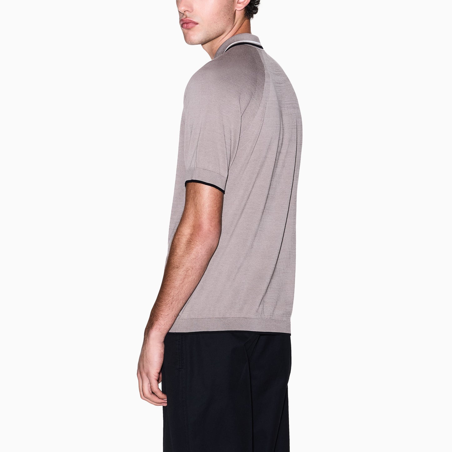 Armani Exchange Polo XM001977U6107