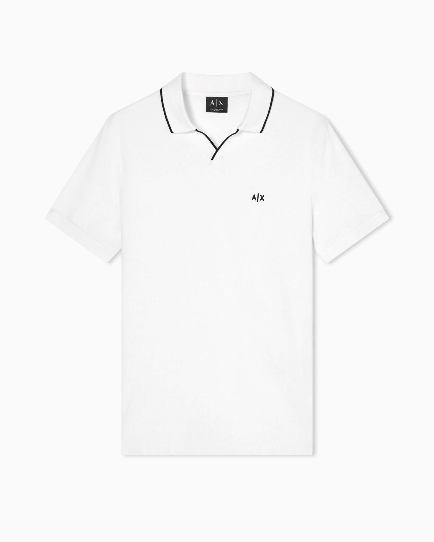 Armani Exchange Polo XM002401U0009
