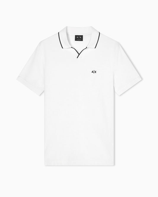Armani Exchange Polo XM002401U0009
