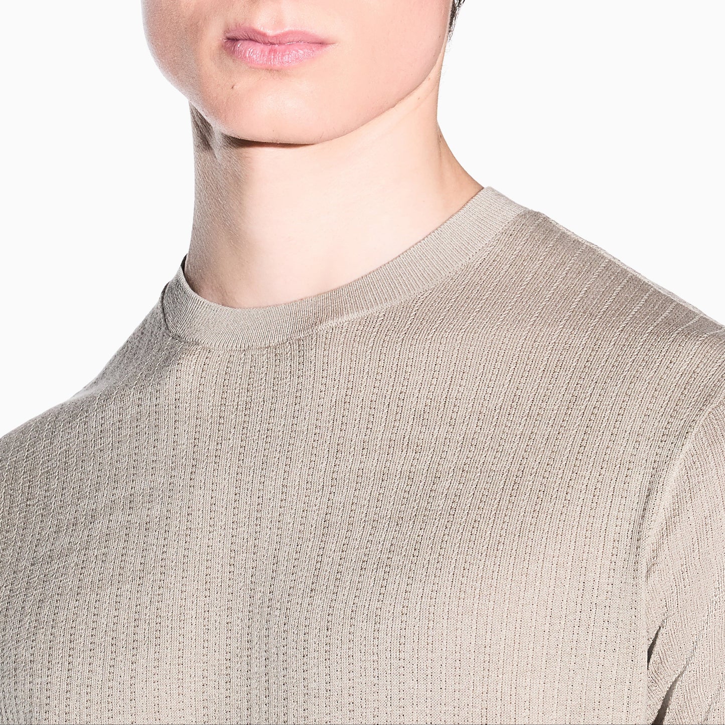 Armani Exchange Maglia XM002439U6229