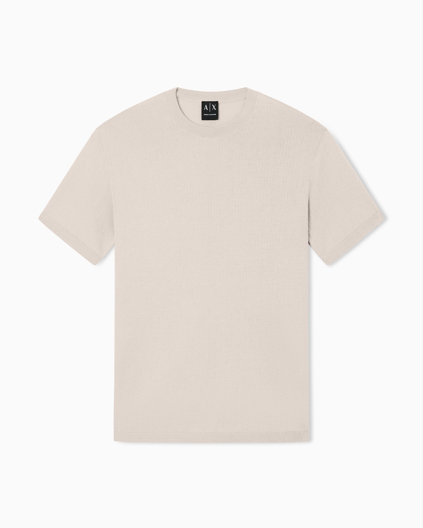 Armani Exchange Maglia XM002439U6229