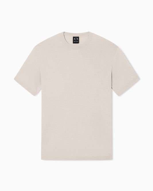 Armani Exchange Maglia XM002439U6229