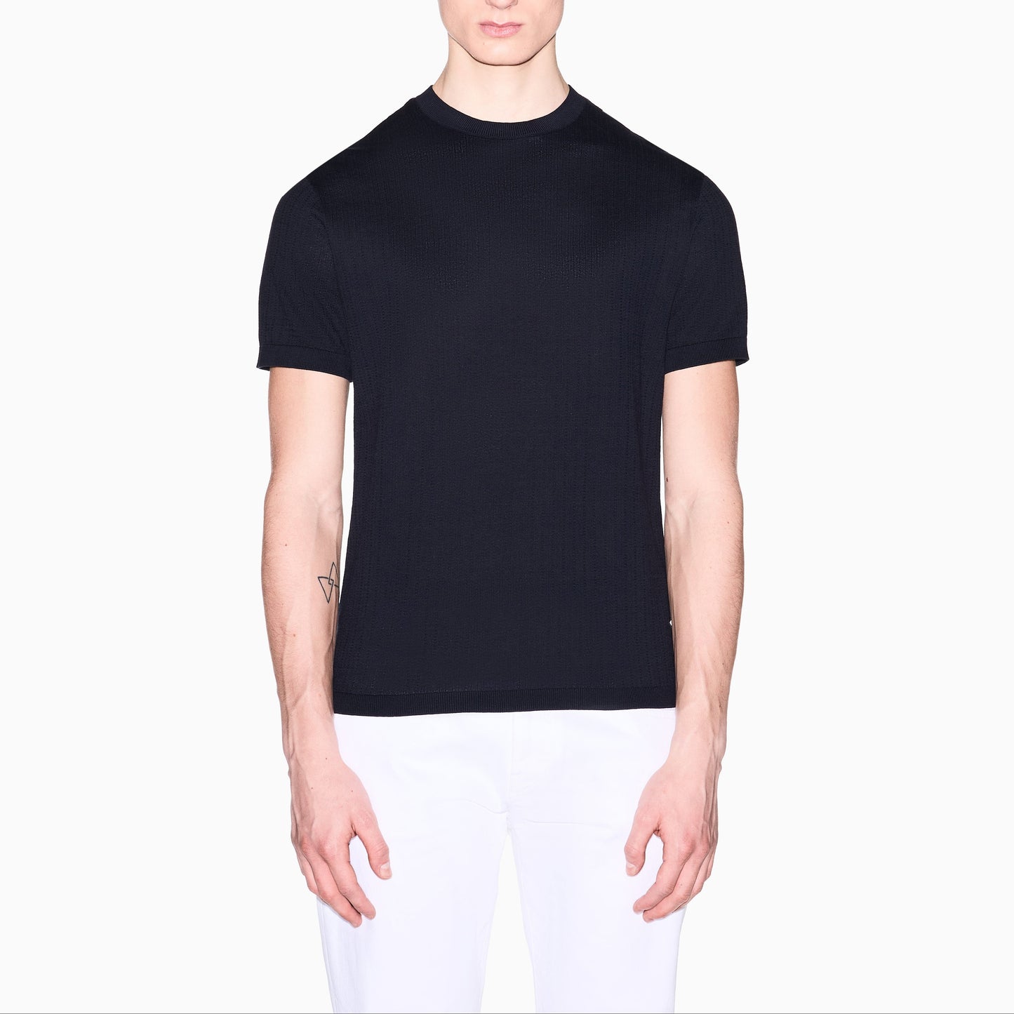 Armani Exchange Maglia XM002439UB101