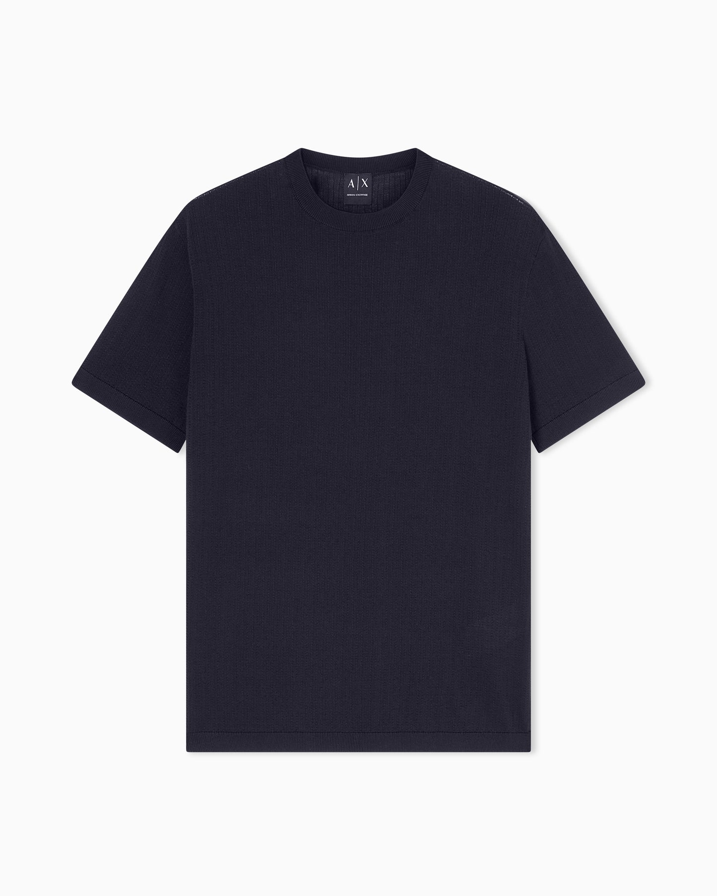 Armani Exchange Maglia XM002439UB101
