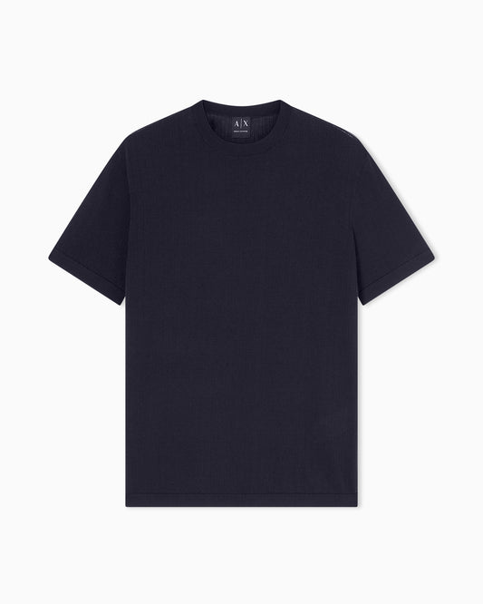 Armani Exchange Maglia XM002439UB101
