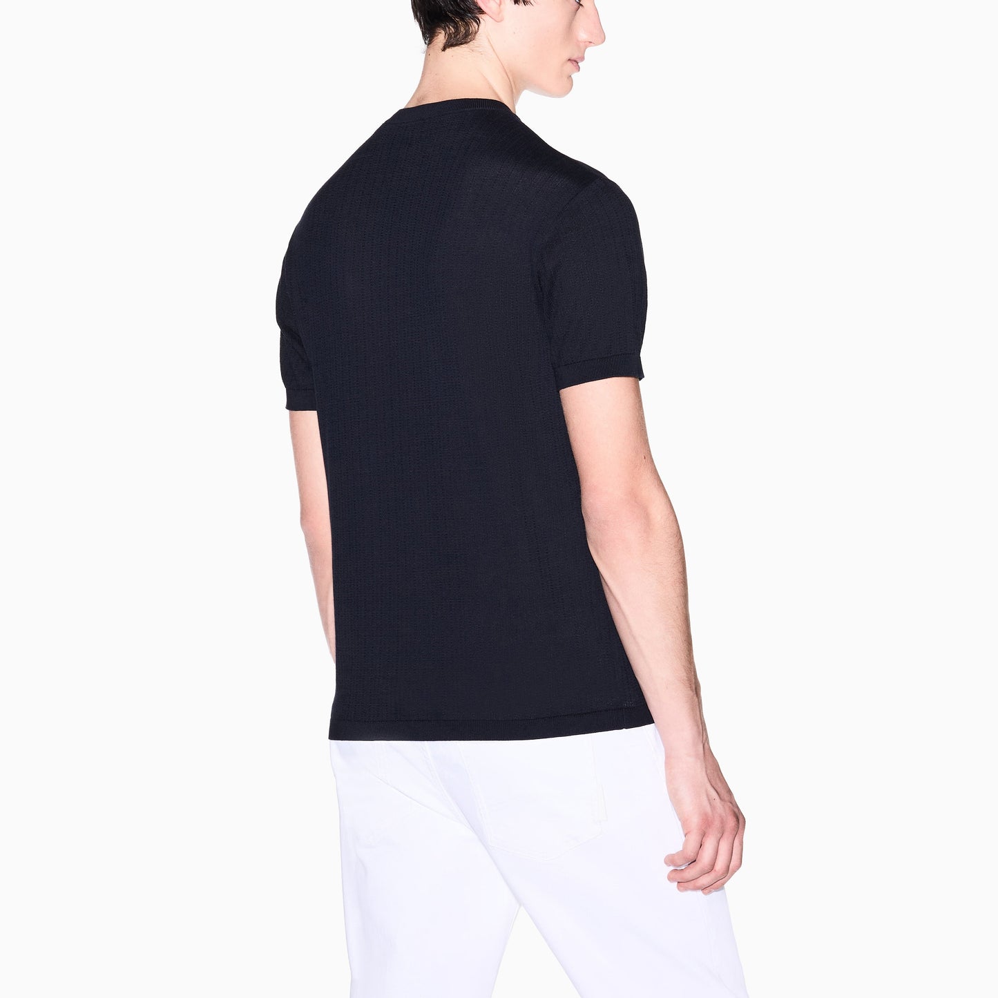 Armani Exchange Maglia XM002439UB101