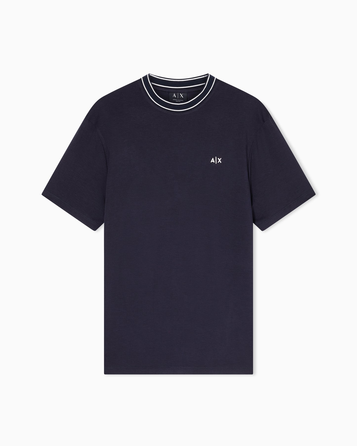 Armani Exchange T-Shirt XM002484UB101