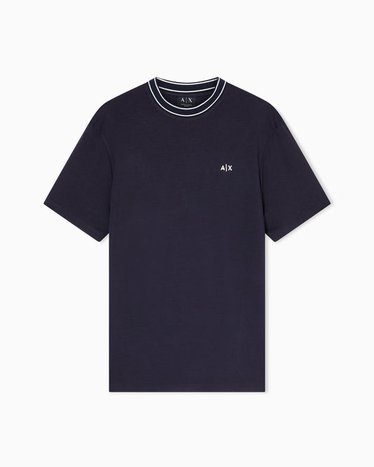 Armani Exchange T-Shirt XM002484UB101