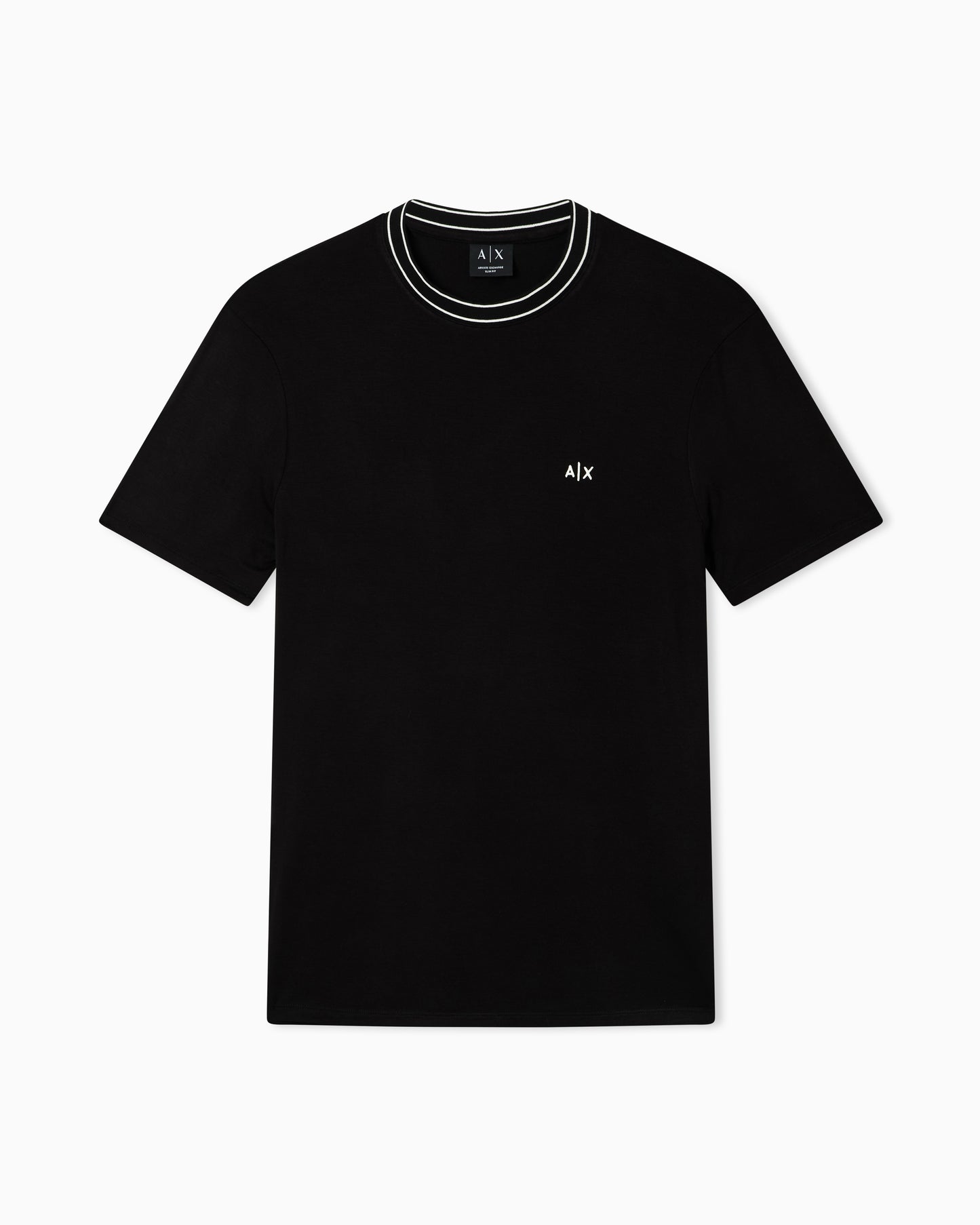 Armani Exchange T-Shirt XM002484UC001