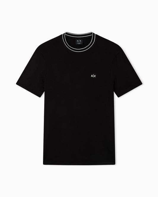 Armani Exchange T-Shirt XM002484UC001