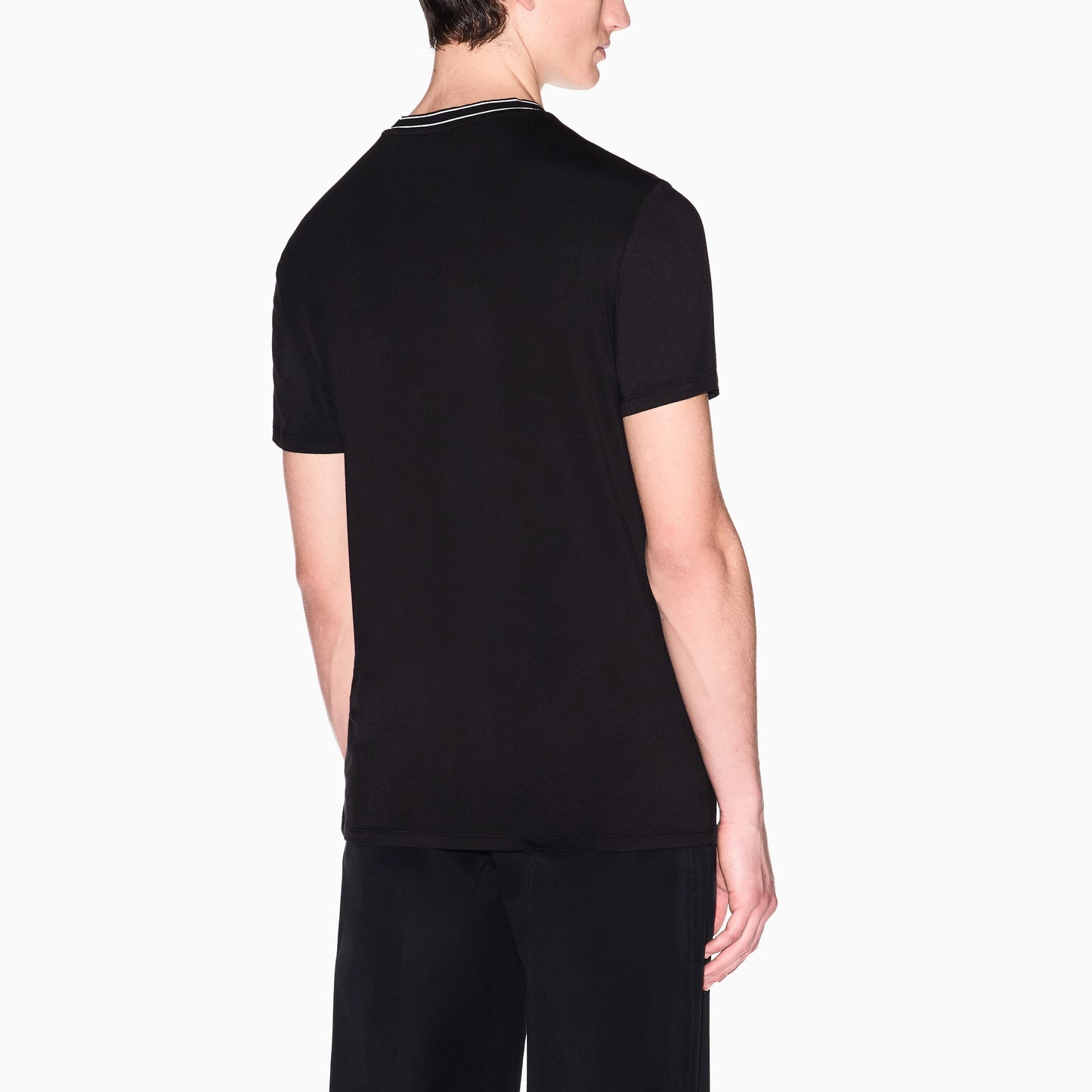 Armani Exchange T-Shirt XM002484UC001