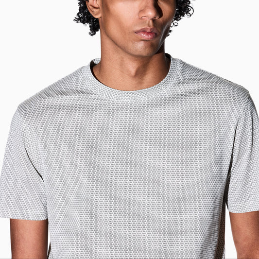 Armani Exchange T-Shirt XM002511F1168