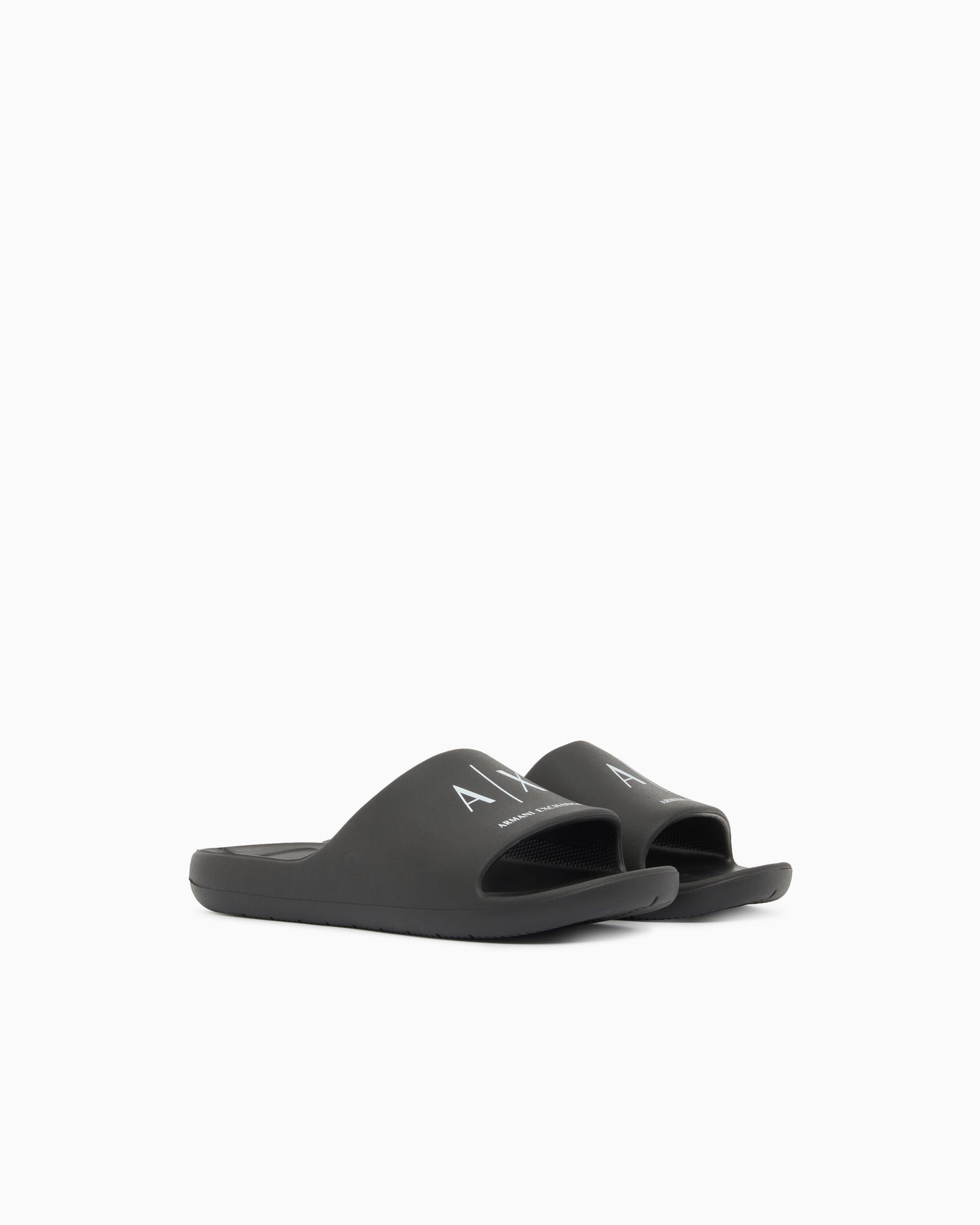 Armani Exchange Sandalo XM002744MC011