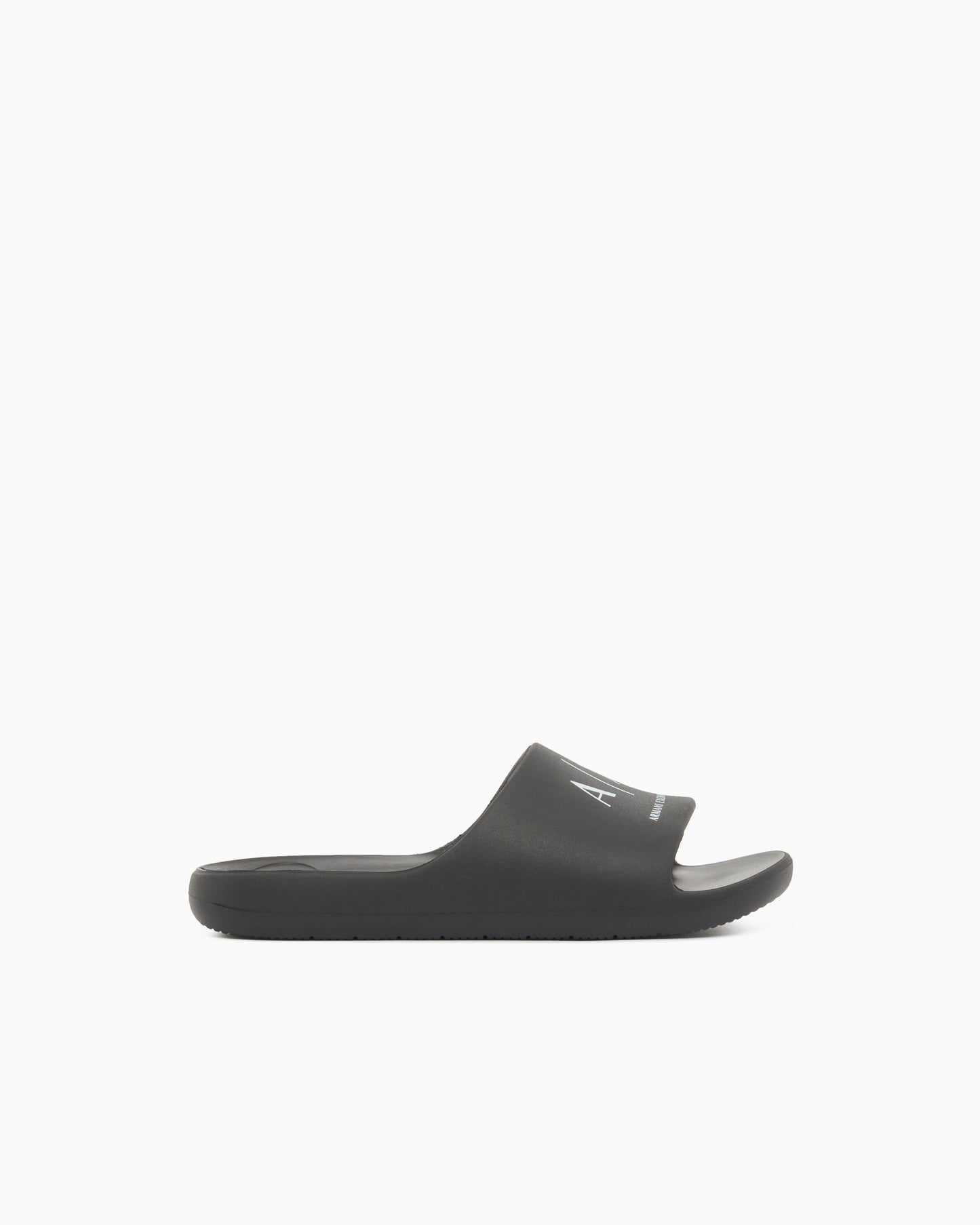 Armani Exchange Sandalo XM002744MC011