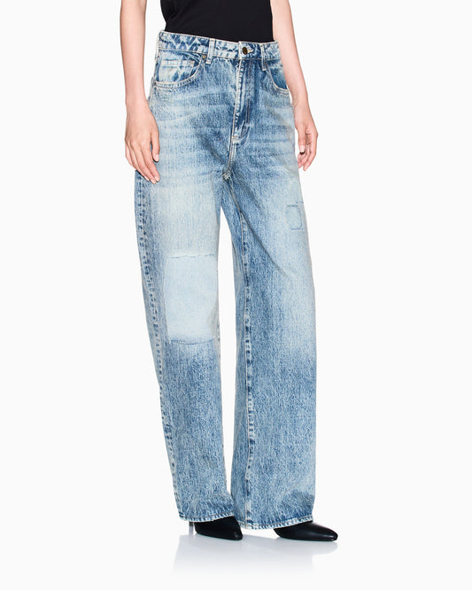 Armani Exchange Jeans XW000100MB001