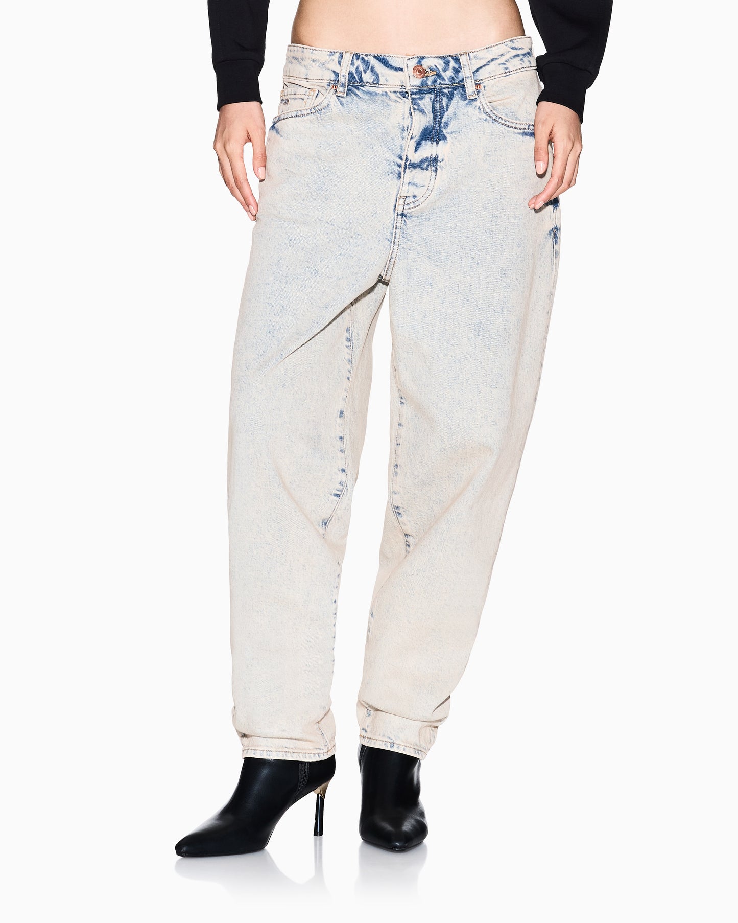 Armani Exchange Jeans XW000128MB001