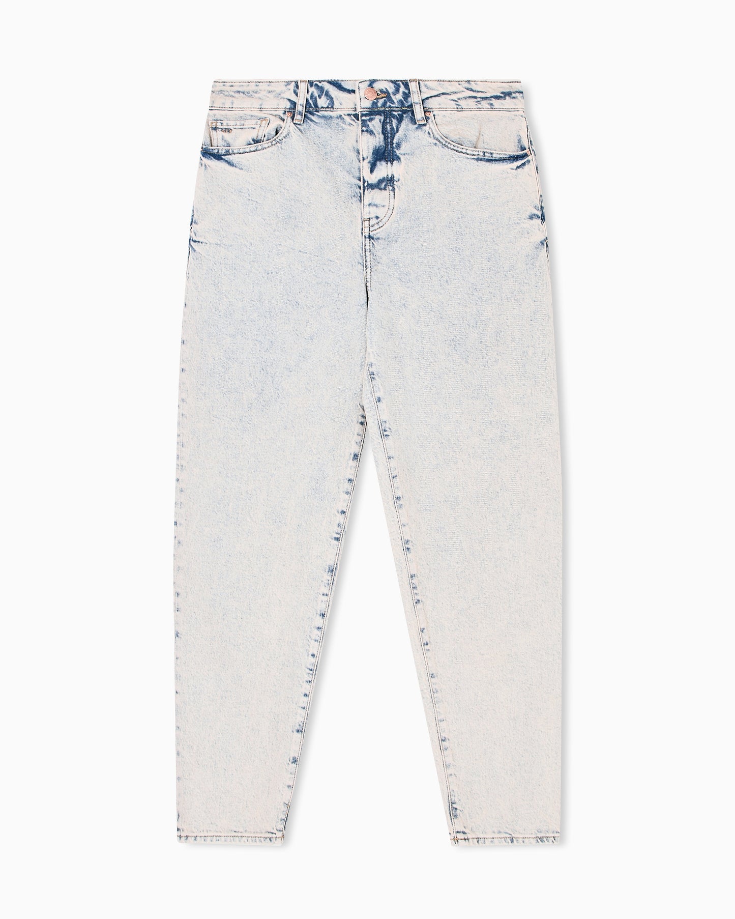 Armani Exchange Jeans XW000128MB001