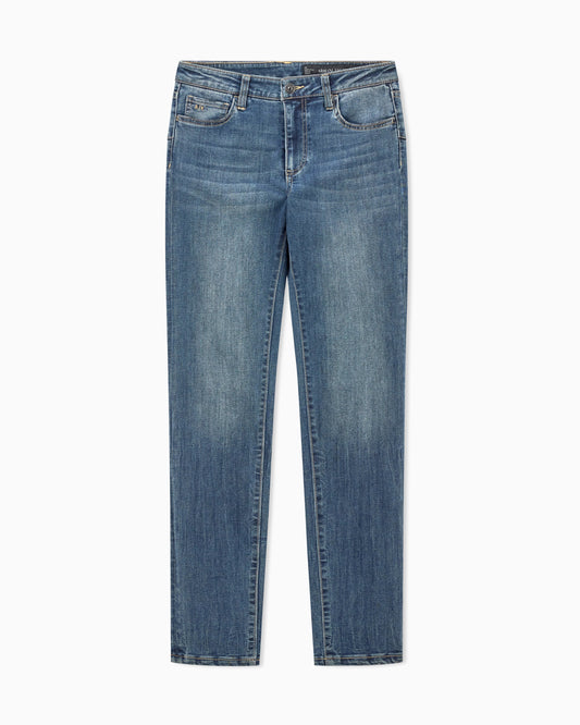 jeans_a/x_xw000129mb001