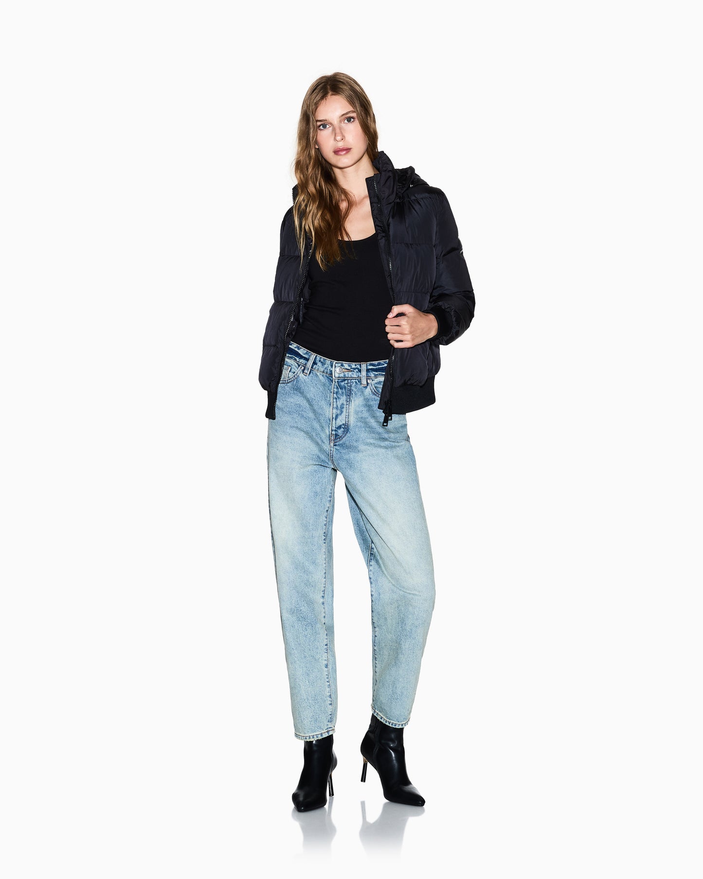 giubbino_a/x_xw000228uc001