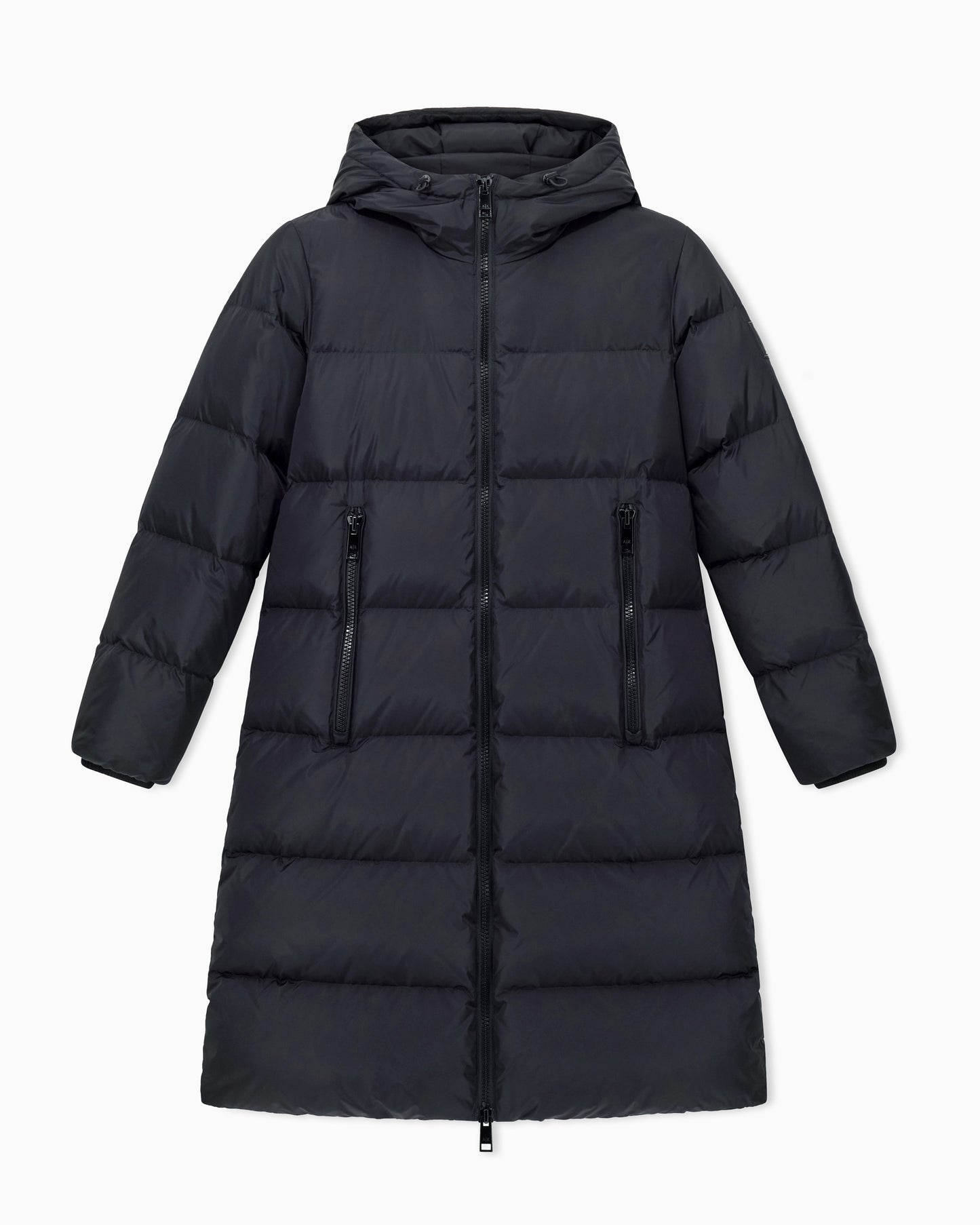 giubbino_a/x_xw000251uc001